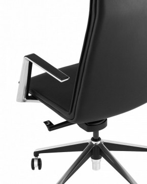 Кресло для руководителя TopChairs Arrow в Глазове - glazov.mebel24.online | фото 6