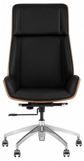 Кресло для руководителя TopChairs Crown SN в Глазове - glazov.mebel24.online | фото 2