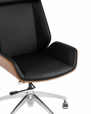 Кресло для руководителя TopChairs Crown SN в Глазове - glazov.mebel24.online | фото 7