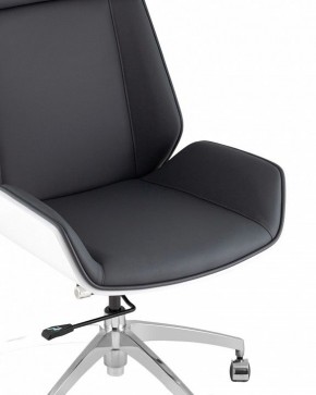 Кресло для руководителя TopChairs Crown SN в Глазове - glazov.mebel24.online | фото 6