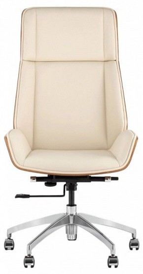 Кресло для руководителя TopChairs Crown SN в Глазове - glazov.mebel24.online | фото 2