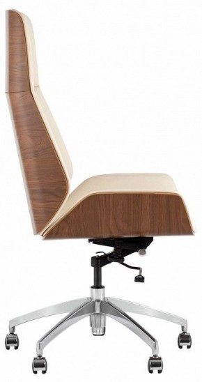 Кресло для руководителя TopChairs Crown SN в Глазове - glazov.mebel24.online | фото 3