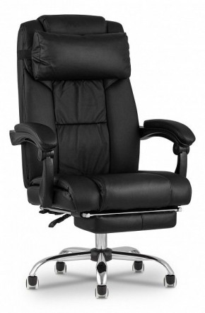 Кресло для руководителя TopChairs Royal в Глазове - glazov.mebel24.online | фото