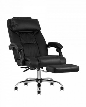 Кресло для руководителя TopChairs Royal в Глазове - glazov.mebel24.online | фото 2