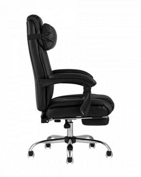 Кресло для руководителя TopChairs Royal в Глазове - glazov.mebel24.online | фото 4