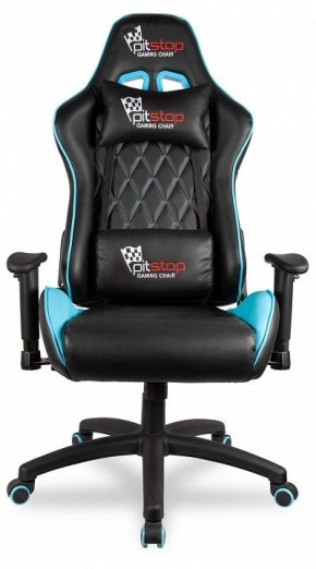 Кресло игровое BX-3803/Blue в Глазове - glazov.mebel24.online | фото 2