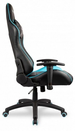 Кресло игровое BX-3803/Blue в Глазове - glazov.mebel24.online | фото 3