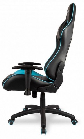 Кресло игровое BX-3803/Blue в Глазове - glazov.mebel24.online | фото 4