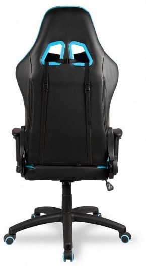 Кресло игровое BX-3803/Blue в Глазове - glazov.mebel24.online | фото 5