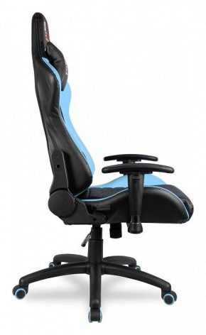 Кресло игровое BX-3827/Blue в Глазове - glazov.mebel24.online | фото 3