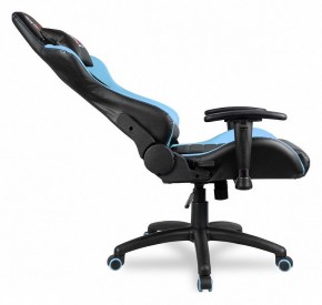 Кресло игровое BX-3827/Blue в Глазове - glazov.mebel24.online | фото 6