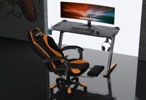 Кресло игровое Chairman Game 35 в Глазове - glazov.mebel24.online | фото 7