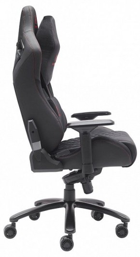 Кресло игровое Puma в Глазове - glazov.mebel24.online | фото 3