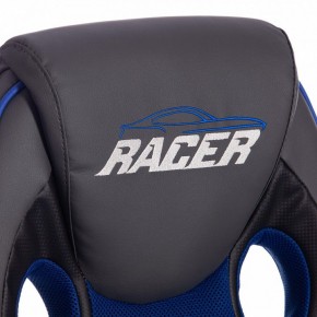 Кресло игровое Racer GT new в Глазове - glazov.mebel24.online | фото 6