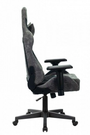 Кресло игровое Viking 7 KNIGHT BL в Глазове - glazov.mebel24.online | фото 3