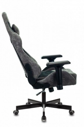 Кресло игровое Viking 7 KNIGHT BL в Глазове - glazov.mebel24.online | фото 5
