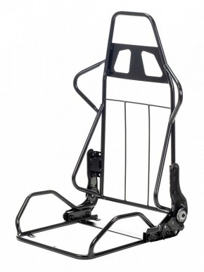 Кресло игровое Viking 7 KNIGHT BL в Глазове - glazov.mebel24.online | фото 9