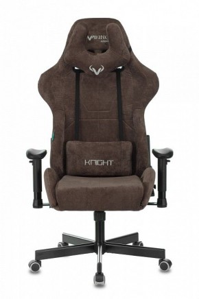 Кресло игровое Viking Knight LT10 FABRIC в Глазове - glazov.mebel24.online | фото 2