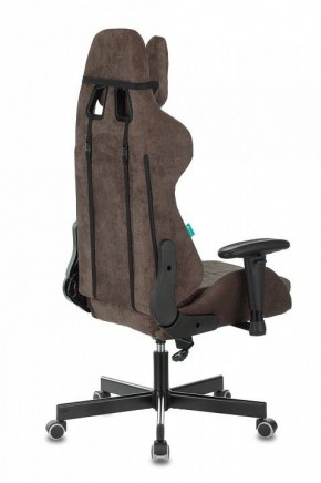 Кресло игровое Viking Knight LT10 FABRIC в Глазове - glazov.mebel24.online | фото 4