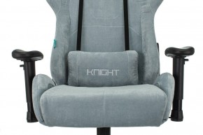 Кресло игровое Viking Knight LT28 FABRIC в Глазове - glazov.mebel24.online | фото 6