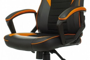 Кресло игровое Zombie Game 16 в Глазове - glazov.mebel24.online | фото 8