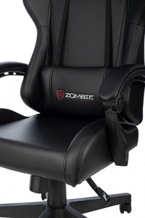 Кресло игровое Zombie Game Tetra в Глазове - glazov.mebel24.online | фото