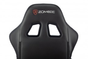 Кресло игровое Zombie Game Tetra в Глазове - glazov.mebel24.online | фото 3
