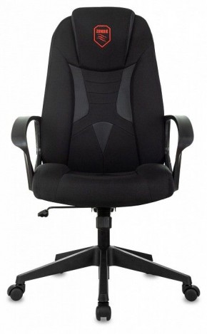 Кресло игровое Zomble 200 B в Глазове - glazov.mebel24.online | фото 2