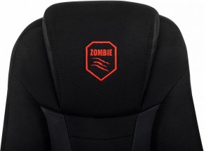 Кресло игровое Zomble 200 B в Глазове - glazov.mebel24.online | фото 7