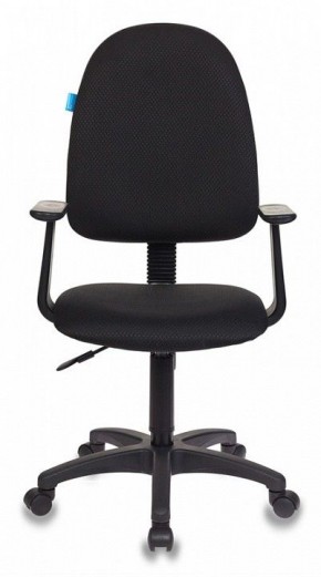 Кресло компьютерное CH-1300 в Глазове - glazov.mebel24.online | фото 6