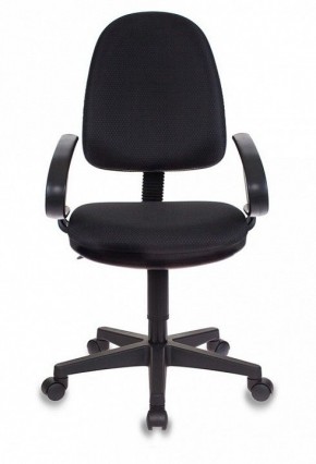 Кресло компьютерное CH-300/BLACK в Глазове - glazov.mebel24.online | фото 2