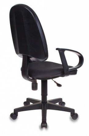Кресло компьютерное CH-300/BLACK в Глазове - glazov.mebel24.online | фото 4