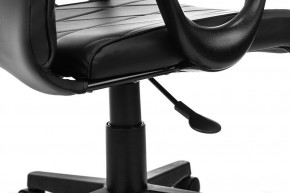 Кресло компьютерное CH-327/BLACK-PU в Глазове - glazov.mebel24.online | фото 6