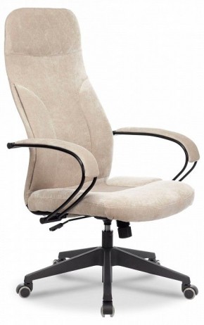 Кресло компьютерное CH-608Fabric в Глазове - glazov.mebel24.online | фото