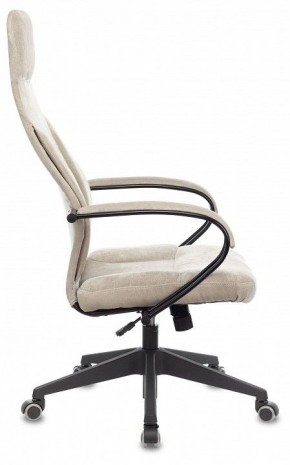 Кресло компьютерное CH-608Fabric в Глазове - glazov.mebel24.online | фото 2