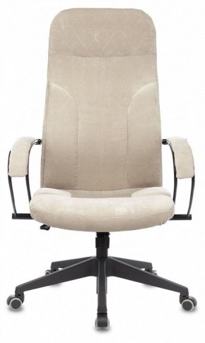 Кресло компьютерное CH-608Fabric в Глазове - glazov.mebel24.online | фото 3