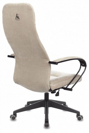 Кресло компьютерное CH-608Fabric в Глазове - glazov.mebel24.online | фото 4