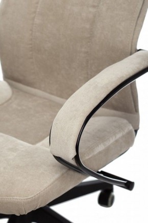 Кресло компьютерное CH-608Fabric в Глазове - glazov.mebel24.online | фото 5