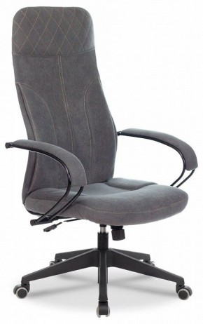 Кресло компьютерное CH-608Fabric в Глазове - glazov.mebel24.online | фото