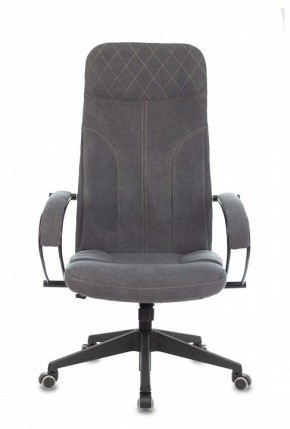 Кресло компьютерное CH-608Fabric в Глазове - glazov.mebel24.online | фото 2