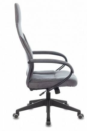 Кресло компьютерное CH-608Fabric в Глазове - glazov.mebel24.online | фото 3