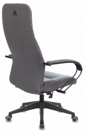 Кресло компьютерное CH-608Fabric в Глазове - glazov.mebel24.online | фото 4