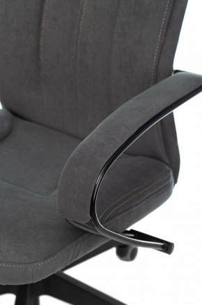 Кресло компьютерное CH-608Fabric в Глазове - glazov.mebel24.online | фото 5