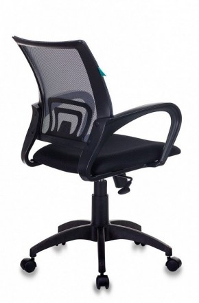 Кресло компьютерное CH-695N/DG/TW-11 в Глазове - glazov.mebel24.online | фото 10