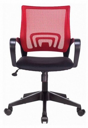 Кресло компьютерное CH-695N/R/TW-11 в Глазове - glazov.mebel24.online | фото 2