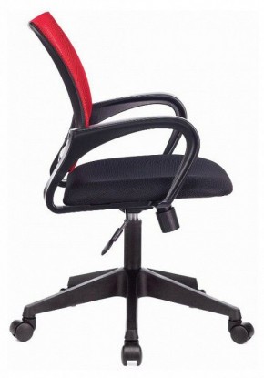 Кресло компьютерное CH-695N/R/TW-11 в Глазове - glazov.mebel24.online | фото 3