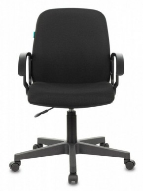 Кресло компьютерное CH-808-LOW/#B в Глазове - glazov.mebel24.online | фото 10