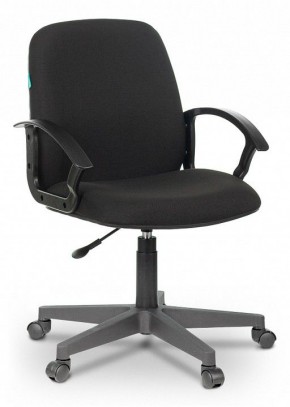 Кресло компьютерное CH-808-LOW/#B в Глазове - glazov.mebel24.online | фото 4