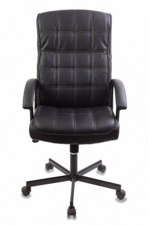 Кресло компьютерное CH-823AXSN/BLACK в Глазове - glazov.mebel24.online | фото 2