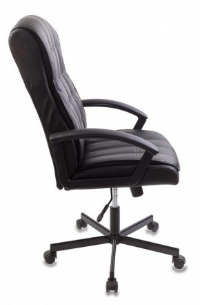 Кресло компьютерное CH-823AXSN/BLACK в Глазове - glazov.mebel24.online | фото 3